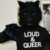 Profile picture of Vonder Wolf