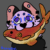 Profile picture of Astrophel Young