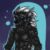 Profile picture of Exodus Honey Badger