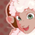 Profile picture of Green Sheep