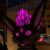 Profile picture of Fletcher2494