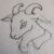 Profile picture of Syncope