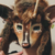 Profile picture of Cricket Hummelgard