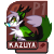 Profile picture of Kazy