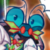 Profile picture of Skelieo Mantis
