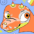 Profile picture of Ash Danielson