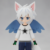 Profile picture of FurmaineTiger85
