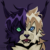 Profile picture of Clover Cat