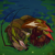 Profile picture of Scumps Hissoth
