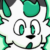 Profile picture of Woxie cat