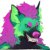 Profile picture of Roux Husky