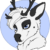 Profile picture of Finley