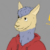 Profile picture of Lapin Alpaca