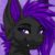 Profile picture of kaia doggy