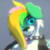 Profile picture of Allie Puppybutt