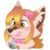Profile picture of Lynie Folfeer