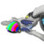Profile picture of Python Proto