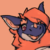 Profile picture of Briar Creature