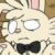 Profile picture of Nappy gato
