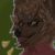 Profile picture of Diego