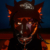 Profile picture of Fox Granger