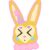 Profile picture of Jellybean Bunny