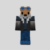 Profile picture of Imagine_Wagons