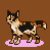 Profile picture of allegory
