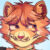 Profile picture of Simon Elvrum