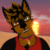 Profile picture of Tekk