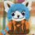 Profile picture of Melissa Gorz