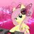 Profile picture of DJ Flutters~