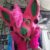 Profile picture of Dionysus Bat-Dragon