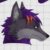 Profile picture of Tatum Fox