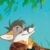 Profile picture of Rye Greyfox