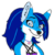 Profile picture of Sakura Wolf