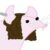 Profile picture of Ratshley Ratland