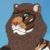 Profile picture of LionAdjacent Lion *Adjacent*