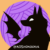 Profile picture of Kosho Creature