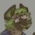Profile picture of Huey Hyena