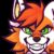 Profile picture of Zeke Fox
