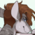 Profile picture of Ember