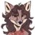 Profile picture of Ilah Martinez