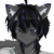 Profile picture of landohn
