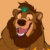 Profile picture of Grizzik Ambermane