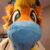 Profile picture of Poptart