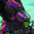 Profile picture of Voxel