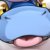 Profile picture of Zeezy