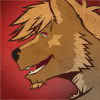 Profile picture of Zaos