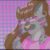 Profile picture of Grace S